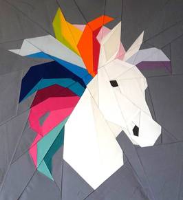 Quelle: Karen Maisenbacher
