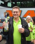 Quelle: KB