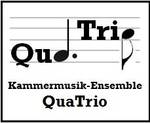 Quelle: QuaTrio