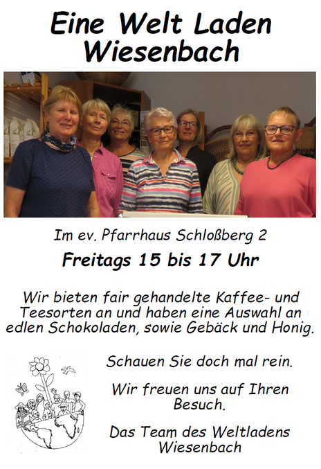 Quelle: Jobst Maisenbacher