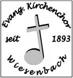 Quelle: Kirchenchore