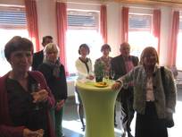 Quelle: KB