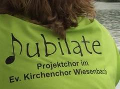 Quelle: Werner Bolliger