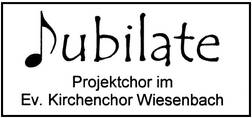 Quelle: evang. Kirchengemeinde Wiesenbach