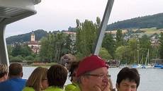 Quelle: Bruder