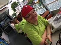 Quelle: Baier