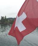 Quelle: Baier